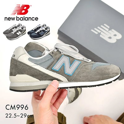 湯布院アンティーク 貴重 イングランド製 アラジンストーブ 16型 人気カラー 湯布院アンティーク 貴重 イングランド製 アラジンストーブ 16型 人気