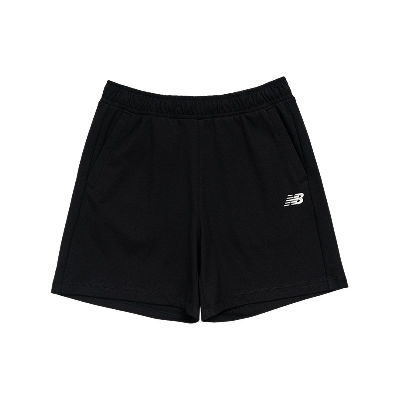 ｴｺｹﾟｶｺ WOMEN ｿｼｾｼﾈ 4ｺﾎ ｽﾌｱﾛｸﾞｽｬ ｼﾒﾃ NBNVF2W422 19