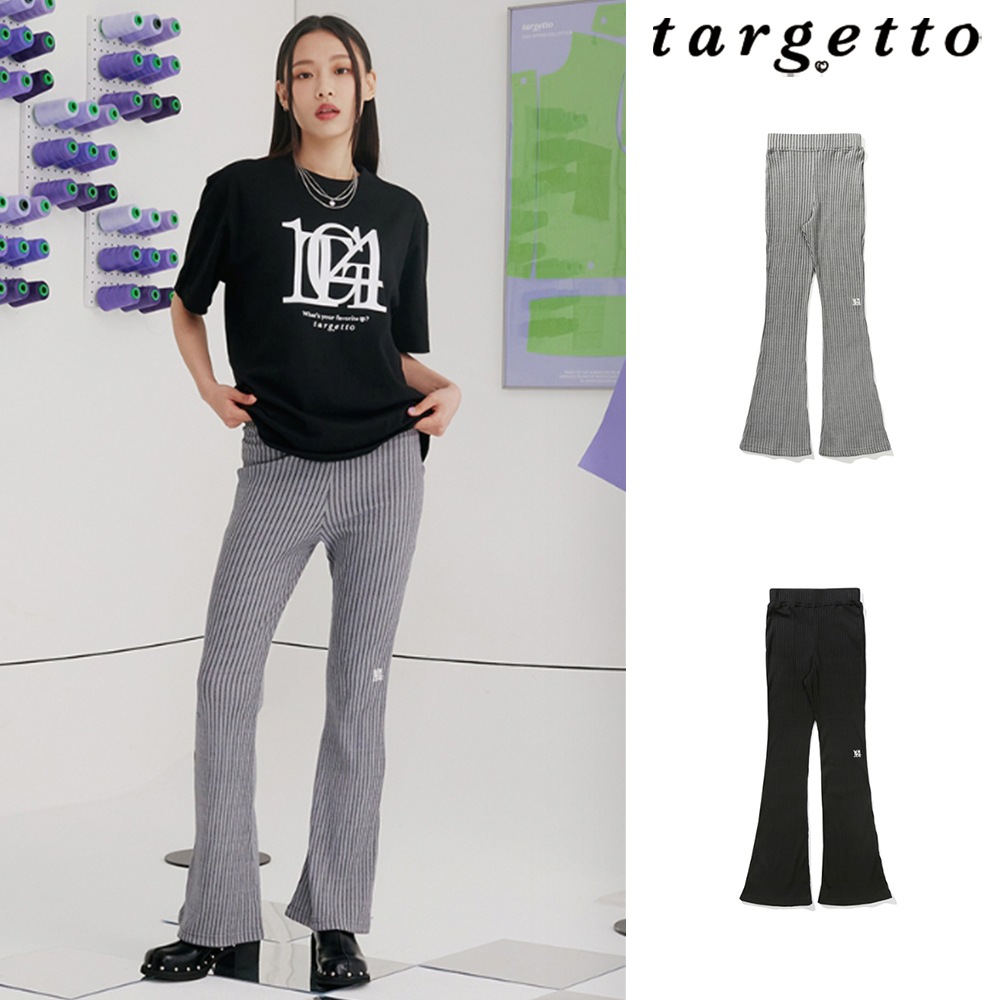 [TARGETTO] TGT14 LEGGINGS