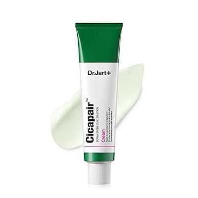 Dr.Jart+ Cicapair Cream 50ml／ドクタージャルト シカ ペア ...のサムネイル