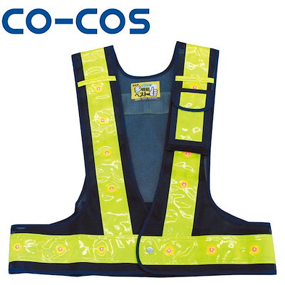 非売品 ヨーロッパ マクドナルド ロナルド ウォールポケット 美品 レア 非売品 ヨーロッパ マクドナルド ロナルド ウォールポケット 美品 レア