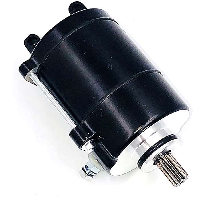 強化 セルモーター ヤマハ 用 シグナスX SE12J SE44J YAMAHA スターターモーター