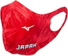 World Free Store