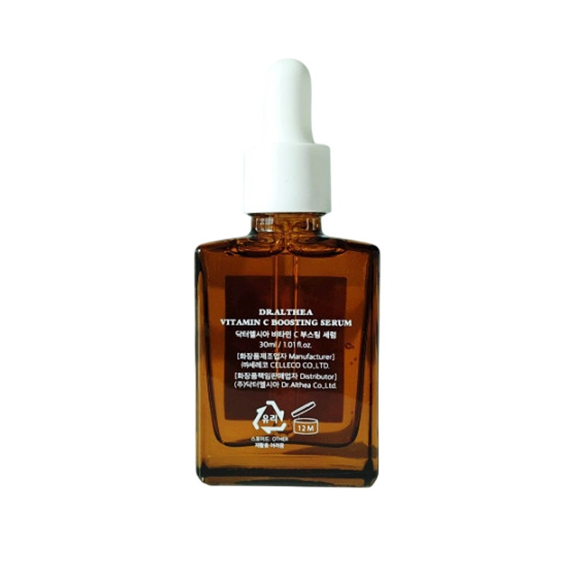 0.1% ジェントルレチノールセラム/ 30ml/ 1個 5,402円