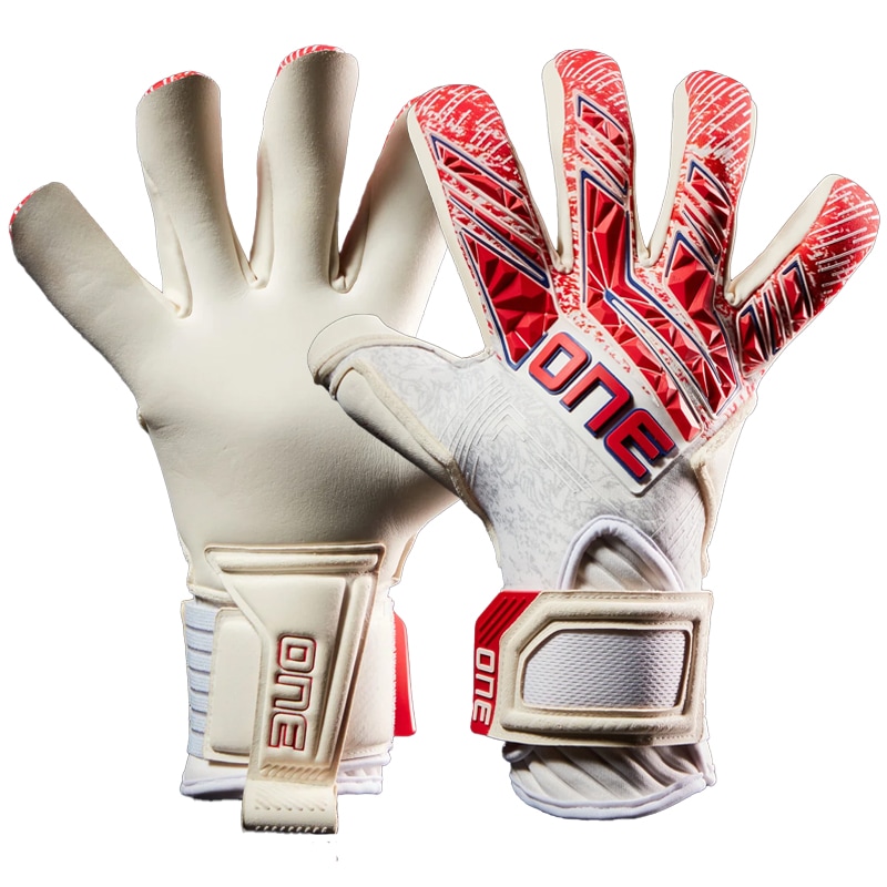 ワン ONE APEX Pro King サッカー ゴールキーパーグローブ 手袋 23SS (ONE23-A008)