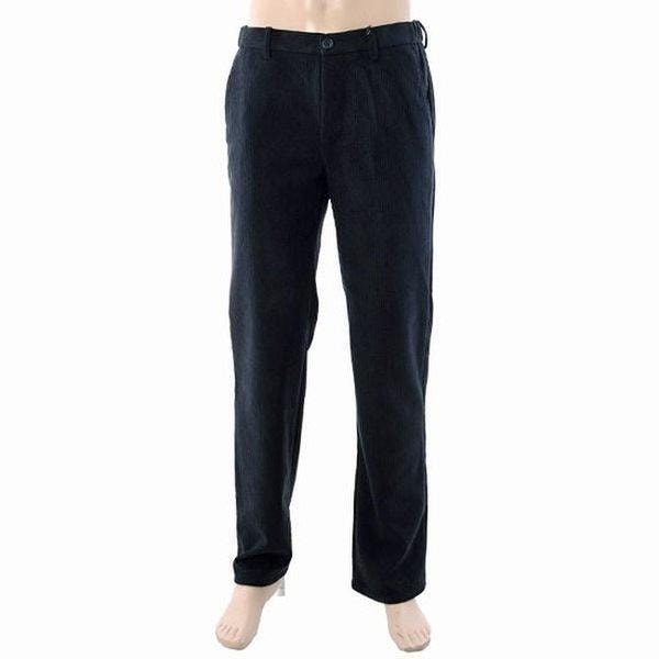 PQPC450298_変形コーデュロイノータックパンツ