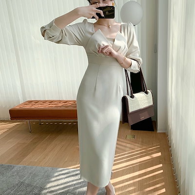 【良質,大玉】クリソプレーズ　１６㎜　ブレスレット　希少　美品　レア　天然石 良質,大玉】クリソプレーズ 16㎜ ブレスレット 希少 美品 レア