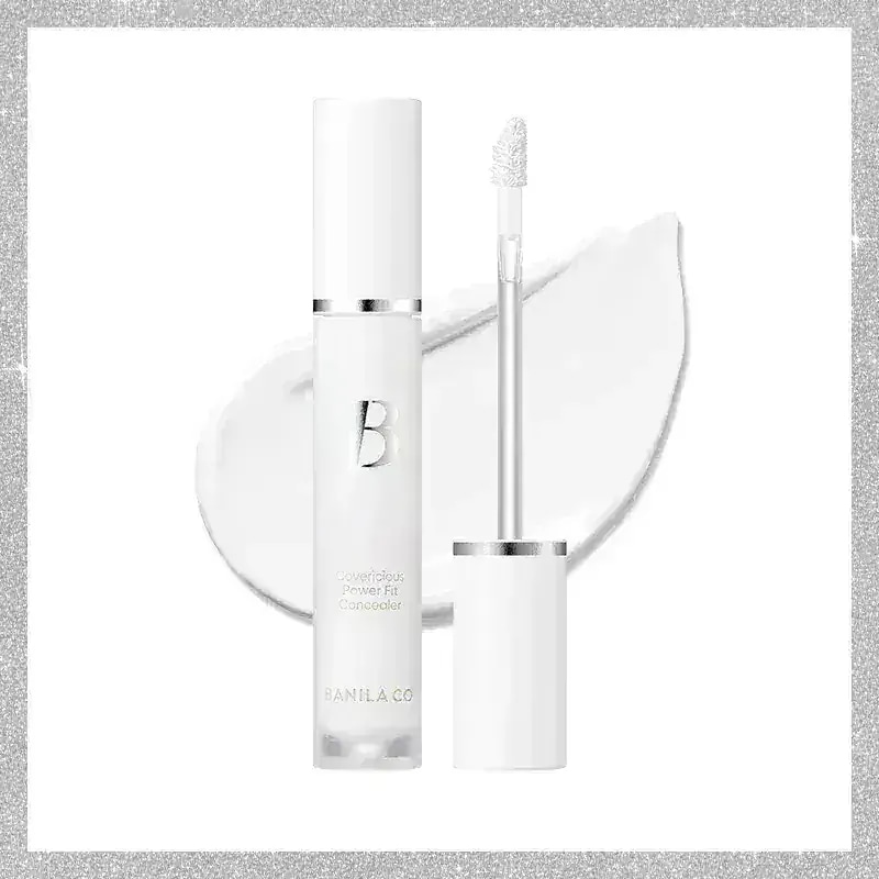 Qoo10] バニラコ 【メガ割限定】 NEW ホリデーエディシ : キット