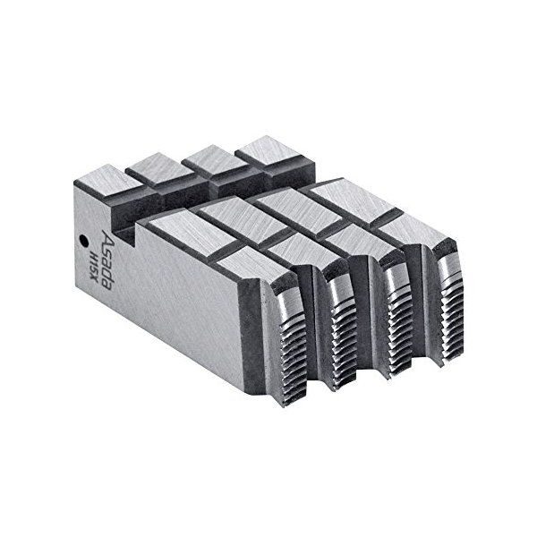 NO89228 管用テーパーねじ用チェーザ 鋼管用 NO89228_1006 メーカー直送