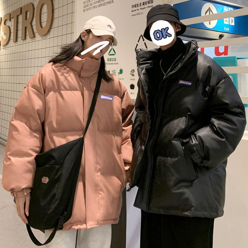 秋ジャケット 秋アウター 韓国今週の割引は 25% オフです秋冬新作冬服ファッション ジャケットファッション防寒中綿ロングコートジャケット人気ボア アウター パーカー