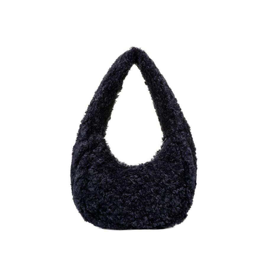 ホリデイディライトテディホボミッドナイトブルー 7,334円