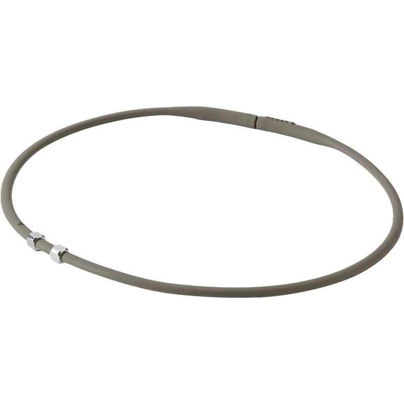 RネックEX キューブ GL 43CM ボディケアグッズ (tg911252)