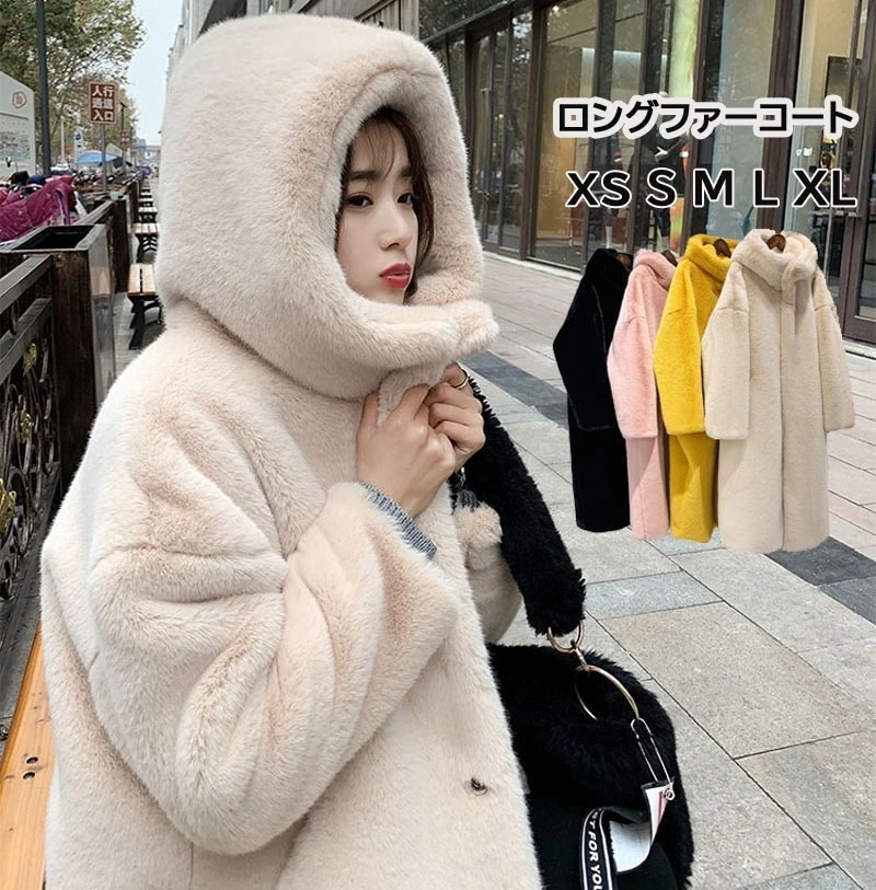 N04 ケシパール 黒蝶真珠 タヒチ芥子 無調色 SV ネックレス