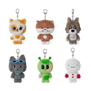 BOYNEXTDOOR-プネクド