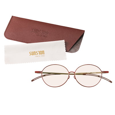 激レア フランスアンティーク 石版 【公式通販】