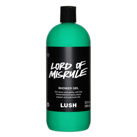 LUSH シャワージェル まとめ売り product2407-55.jpg?fitin=720:720