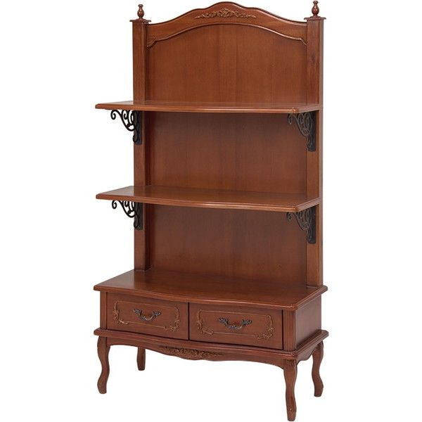 RCC-1468 ラック メーカー直送