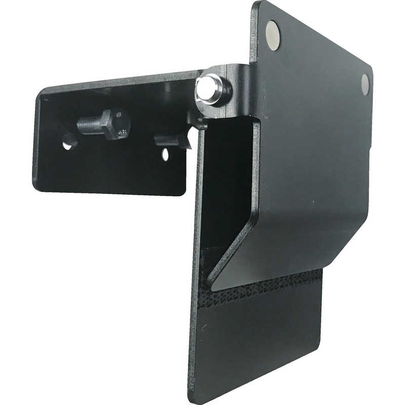 トラスコ中山　ネステナｰ用パレットストッパｰNFP(2個入) 　NFTKP