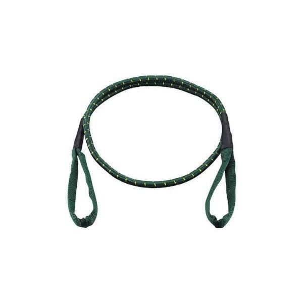 TRS8-35 ロープスリング (0.8t 15mmX3.5m) メーカー直送