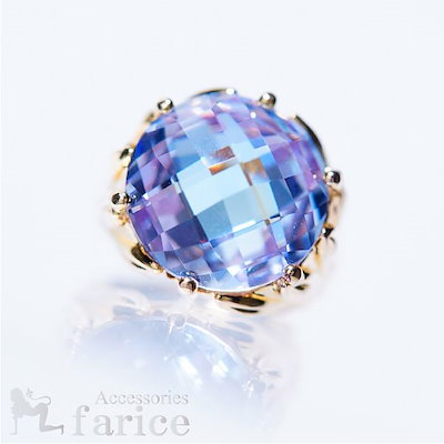 15万のお品 本物輪島塗 深緑 盛り皿 お正月にも 【公式通販】