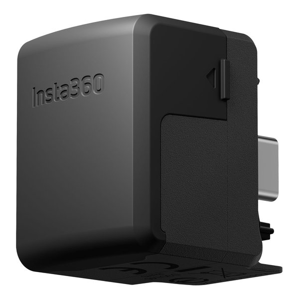 Ace Pro 2/Ace Pro/Ace Quick Reader CINSAAXC-S