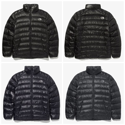 MS MATIER RDS DOWN JACEKT [NJ1DQ51] 21,070円