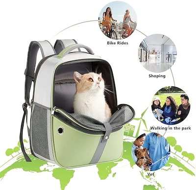 1737 名人 大国寿郎作 牡丹獅子置物 銅製 時代物 1737 名人 大国寿郎作