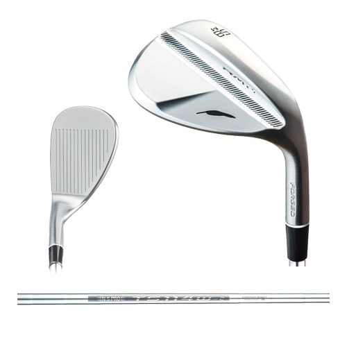 RM-�� �E�F�b�W [NS PRO TS-114w-Ver2 �t���b�N�X�FW ���t�g�F50 �o���X�F8]