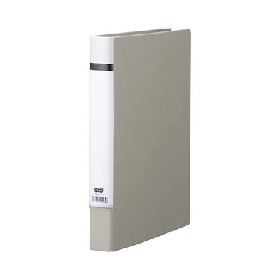 Raymond Peynet 【モーツァルトの音楽会】lithograph 美品 Raymond Peynet 【モーツァルトの音楽会】lithograph 美品 【公式通販】