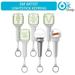 Qoo10 | WAYV-ミニペンライトのおすすめ商品リスト(ランキング順