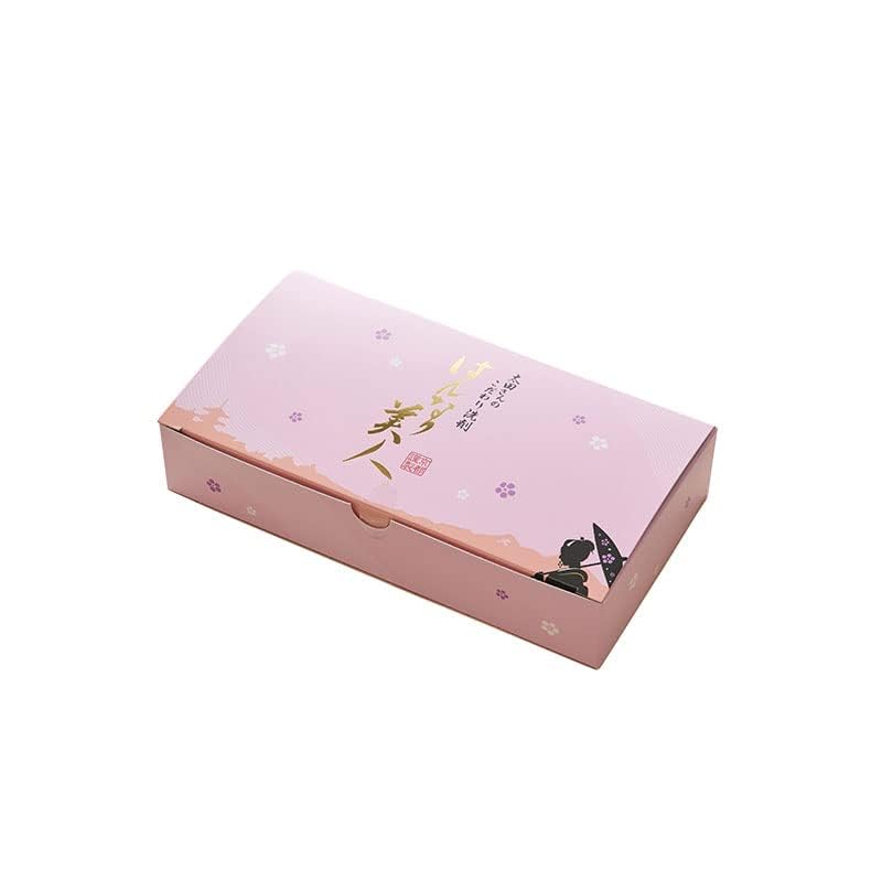 【ギフト】はんなり美人 食器用洗剤 200g ギフト用 3個入 大容量 国産 手づくり エコ 肌に優しい 肌荒れ 赤ちゃん 台所用洗剤 キッチン洗剤