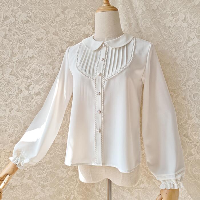 【イベント期間限定 40% オフ】鼻毛ワックス スティックみ 20本セット ブラジリアンワックス 鼻毛 脱毛 お試し スティック 毛抜き　鼻毛ケア ごっそり 棒 蝋 ワックス