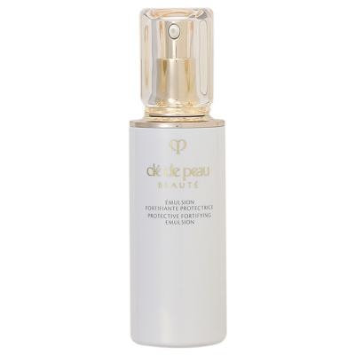 資生堂 クレ・ド・ポー ボーテ cle de peau BEAUTE エマルションプロテクトゥリス n SPF25/PA+++ 125mL 【医薬部外品】