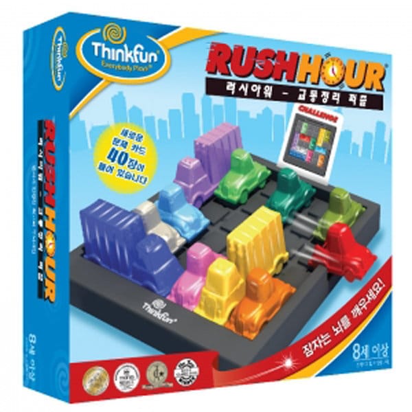 KOREA BOARDGAMES ボードゲーム