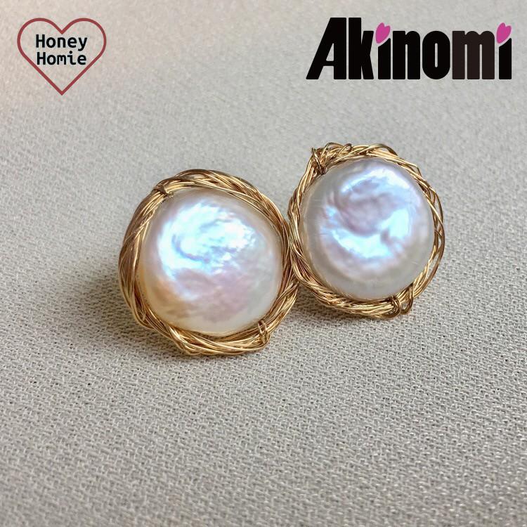 【イベント期間限定 40% オフ】防犯ブザー お知らせブザー大音量 LED付 充電式 防犯アラーム 防犯グッズ 連れ去り防止登下校 通学