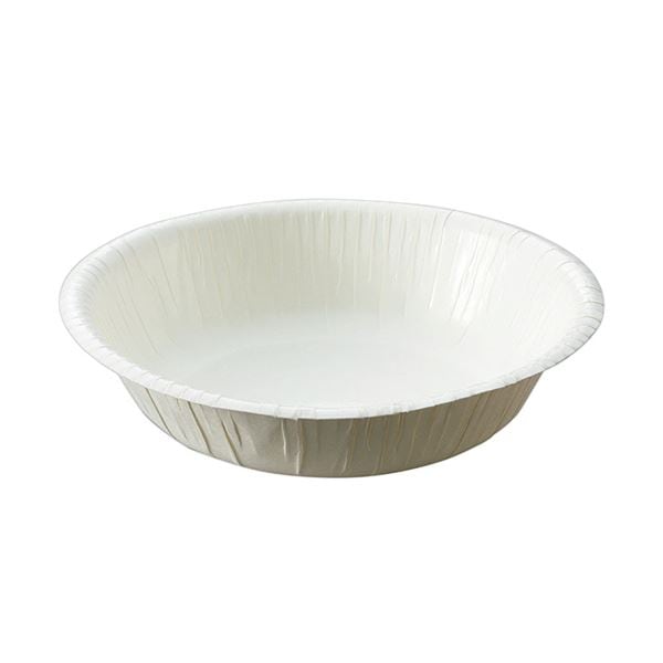 (まとめ)ペーパーウェア ペーパーボウル 15cmT-410A 1セット(250枚:50枚5パック)2セット 9,955円