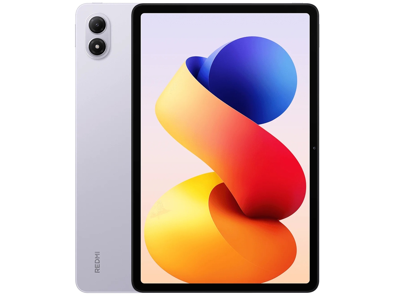 Redmi Pad 2 Pro 8GB+256GB VHU6226JP [ラベンダーパープル]