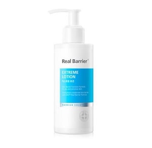 Real Barrier リアルバリア エクストリーム ローション 150ml