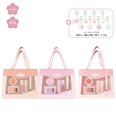 Qoo10] デイジーク [BEST/ Limited Editi