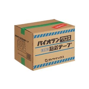 NEW限定品】 エビ H 圧着工具 HAK19A 接着・補修用品 - zensyaren.net