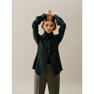 旧型国電 前頭板 行先板 サボ 橋本×中山 横浜線 国鉄 63系 72系 方向幕 旧型国電 前頭板 行先板 サボ 橋本×中山 横浜線 国鉄 63系 72