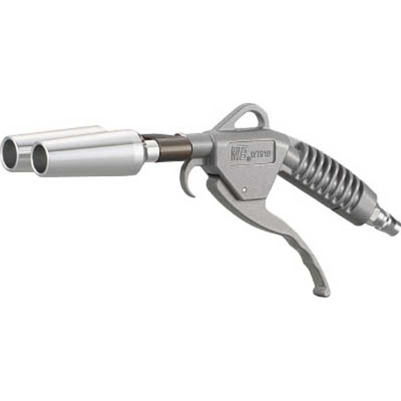 WTB　マグツインダスターガン　WT91D-2HJBP