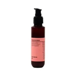 モレモヘアセラム R 120ml