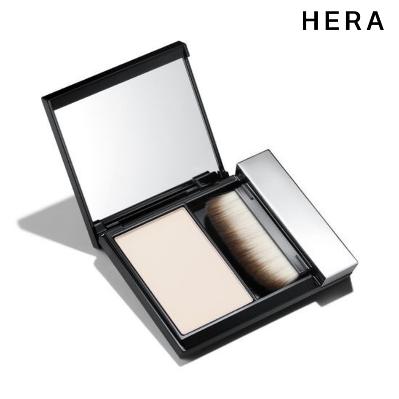 エアリーパウダープライマー 8.5g헤라 에어리 파우더 프라이머 8.5g