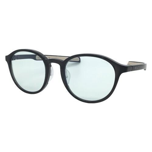 サングラス SLD-002 CLYSTAL BK/HABANA/LEMON/SAKURA/SMOKE 紫外線 UVカット ブルーライトカット HEVカット 近赤外線カット