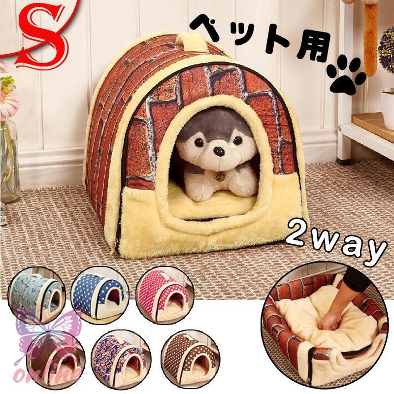 2-5日出荷 新品推奨 コート　チェスターコート メンズ アウター ビジネス コート ロングコート テーラードジャケット 厚手 暖 高品質 細身 ロング丈　 ポイントを進呈する