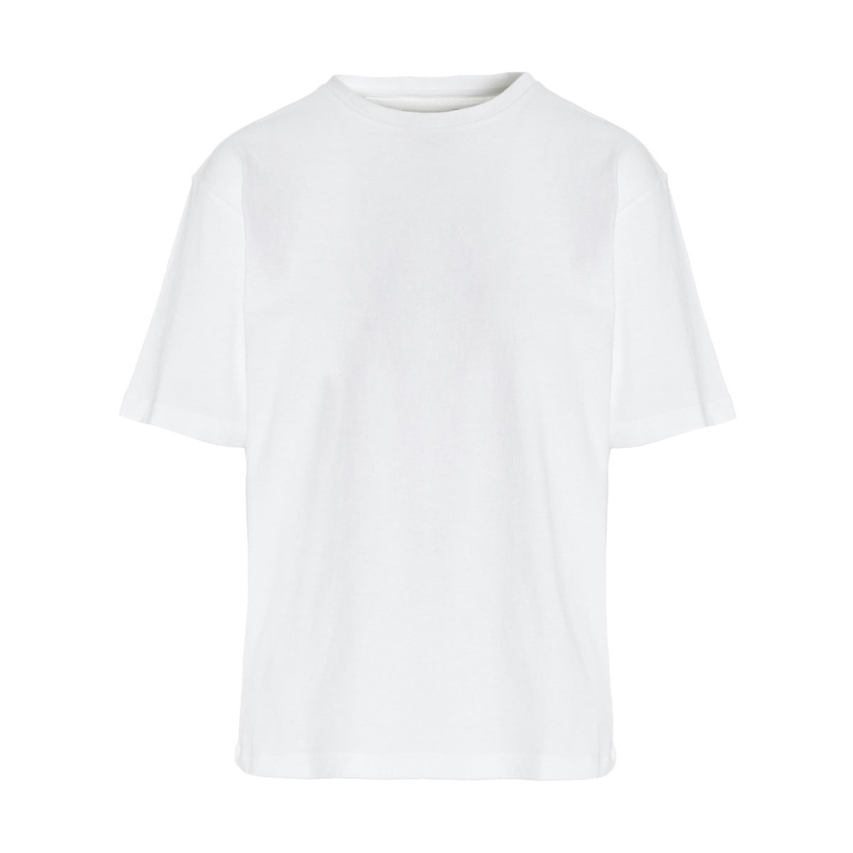 2196138100 ホワイト 秋冬2023 Tシャツ レディース ju 45,300円