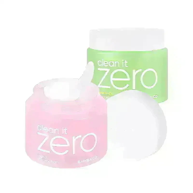 バニラコクレンジング★180ml×4箱セット★スパチュラおまけつき Qoo10] バニラコ 【限定スパチュラ贈呈】【1+1】【いよP : スキンケア