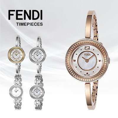 パ*リ様 ①ミナペルホネン/ストロベリーシーフ×タンバリン/がま口長