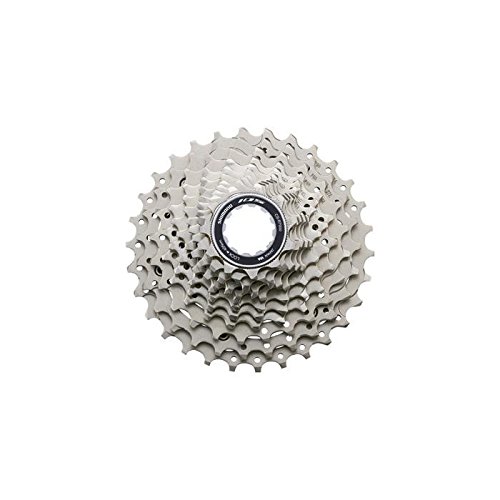 シマノ(SHIMANO) CS-R7000 11S 11-32T 12346802582 スプロケット ICSR700011132